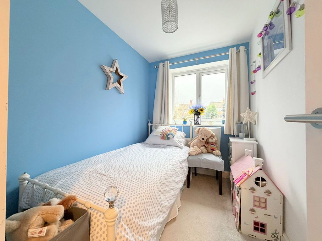 Additional image 19 of 3 bed semi-detached house for saleRowan Crescent, Gee Cross, Hyde SK14