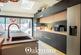 Additional image 48 of Harts Green Road, Birmingham, West Midlands, B17