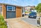 Additional image 16 of Velland Avenue, Torquay