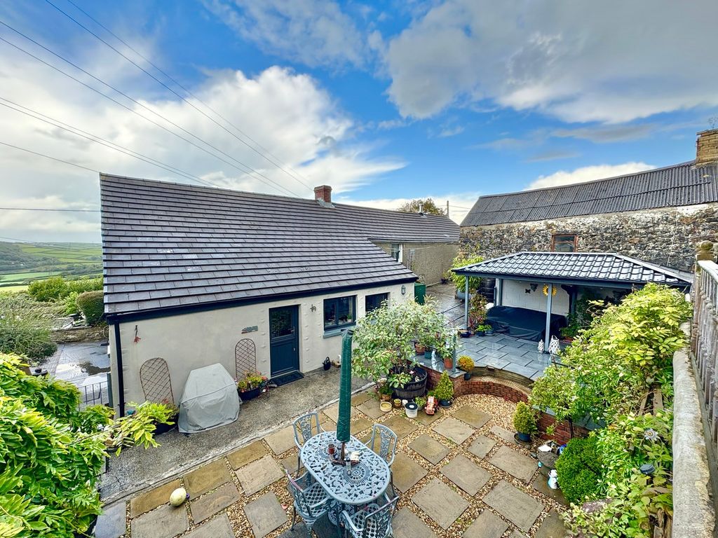 Additional image 2 of 3 bed semi-detached house for saleHoreb Road, Kidwelly SA17