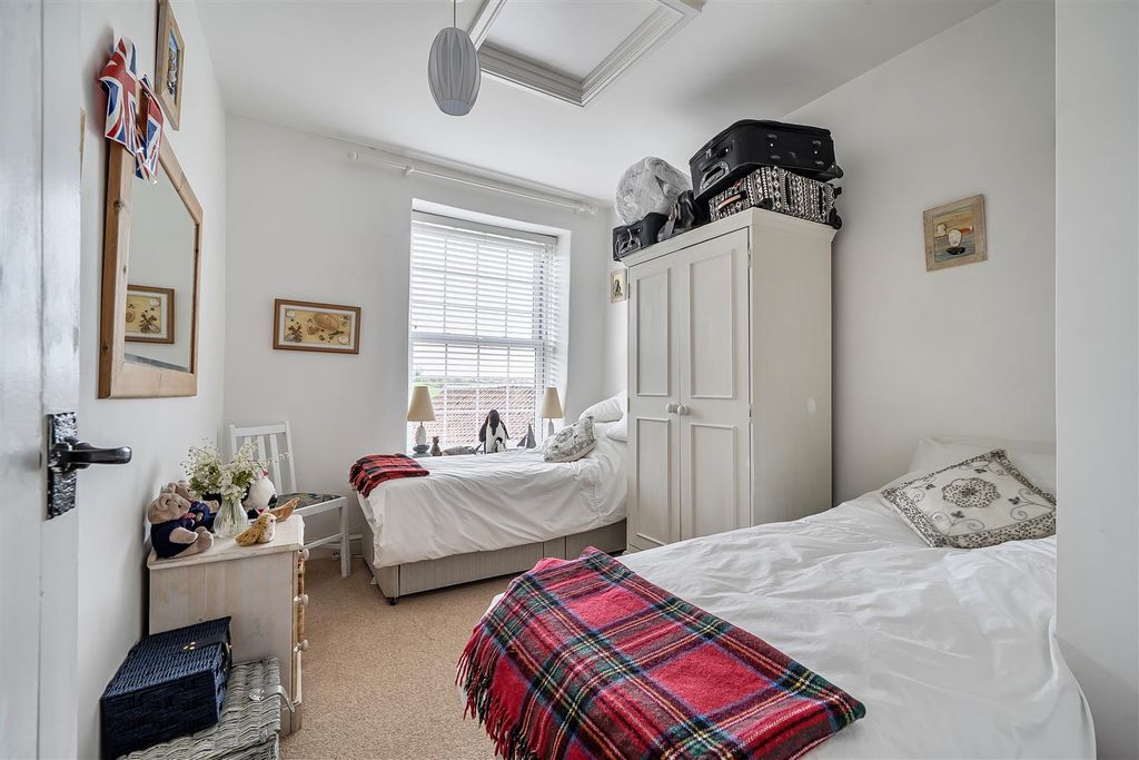 Additional image 19 of 3 bed semi-detached house for saleBay Hill, Ilminster TA19