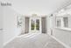 Gowlett Mews, Rayleigh, SS6 photo 4