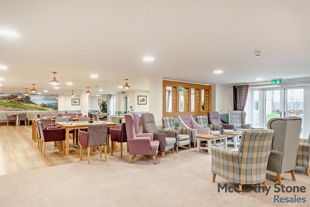 Additional image 18 of 2 bed flat for saleRailway Road, Ilkley LS29