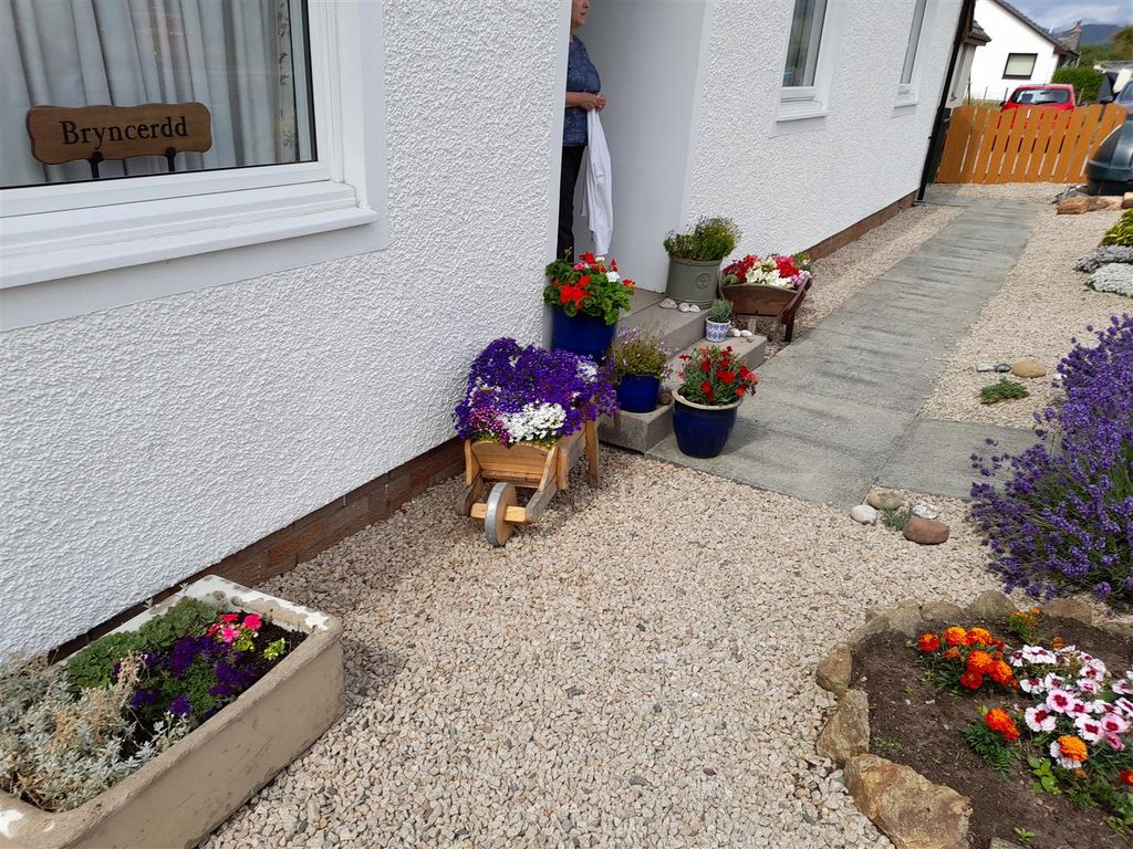 Additional image 49 of 3 bed bungalow for saleBryncerdd, Shiskine, Isle Of Arran KA27