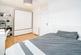 Additional image 2 of Mallion Court, Waltham Abbey, EN9