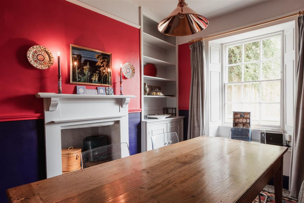 Additional image 8 of 4 bed semi-detached house for saleEast Street, Ilminster TA19