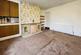 Additional image 4 of Granville Place, Bradford BD15