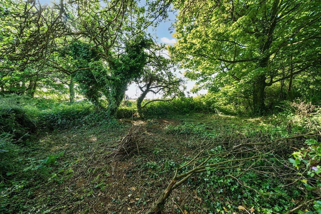 Additional image 17 of 4 bed farmhouse for saleUgborough, Ivybridge PL21