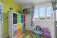 Additional image 19 of William Bree Road, Coventry, CV5