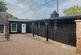 Additional image 32 of Wass Lane, Market Rasen LN8