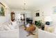 Norwich Close, Ashton-under-Lyne, Greater Manchester, OL6 photo 4