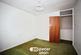 Additional image 31 of Rhos Llan, Rhiwbina, Cardiff