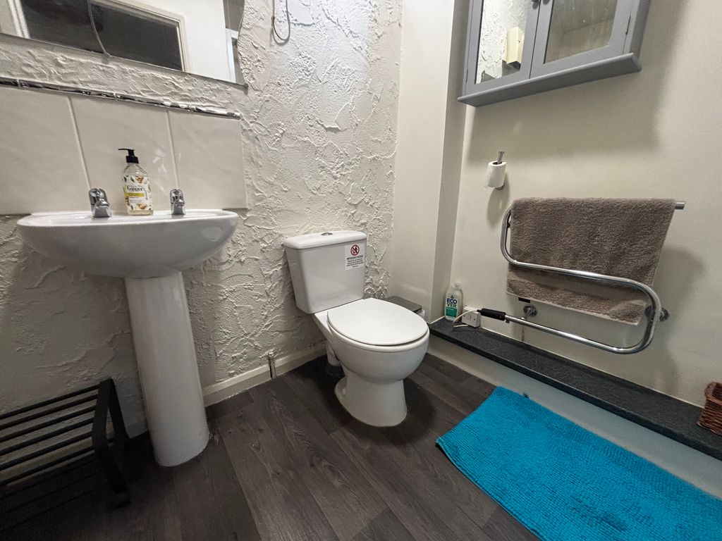 Additional image 11 of 1 bed flat for saleKirkland, Kendal LA9