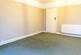 Additional image 10 of Aigburth Hall Road, Liverpool, Merseyside, L19