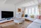 Additional image 12 of Oakwood Close, Chislehurst