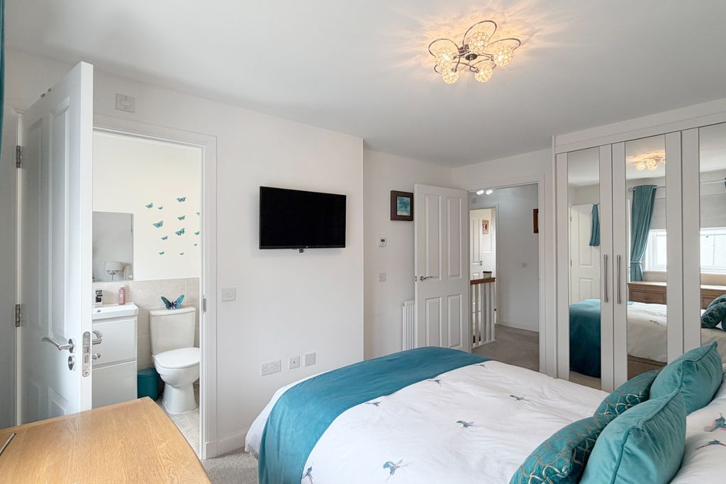 Additional image 17 of 4 bed detached house for saleDysart Muir Farm Road, Kirkcaldy, Kirkcaldy KY1