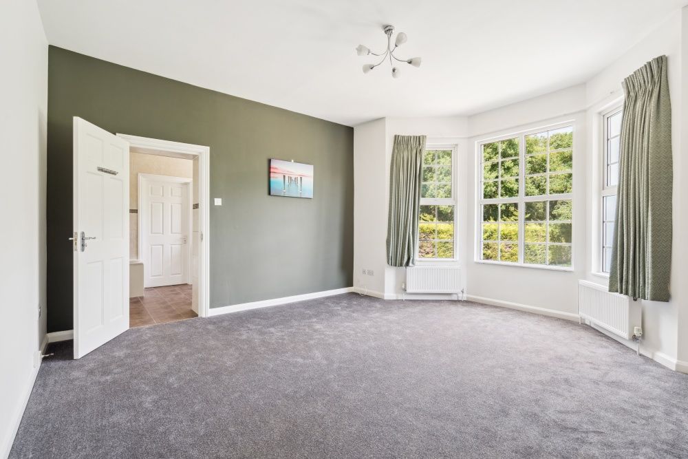 Additional image 16 of 8 bed detached house for saleSlough Road, Iver SL0