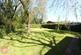 Edenfield Road, Rochdale OL12 photo 2