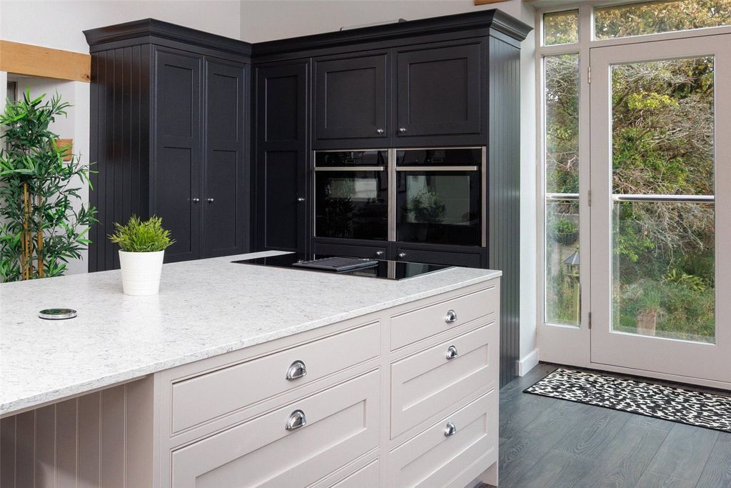 Additional image 14 of 3 bed detached house for saleErmington, Ivybridge, Devon PL21