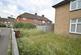 Additional image 11 of Clementhorpe Road, Dagenham