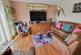 Tyrrell Road, Benfleet photo 4