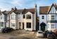 Elm Road, Leigh-on-sea SS9