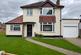 Oxford Road, Frinton-on-Sea