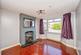 Poplar Avenue, Derby DE21 photo 3