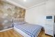 Additional image 9 of Capworth Street, London E10