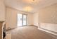 Caraway Grove, St Helens photo 5