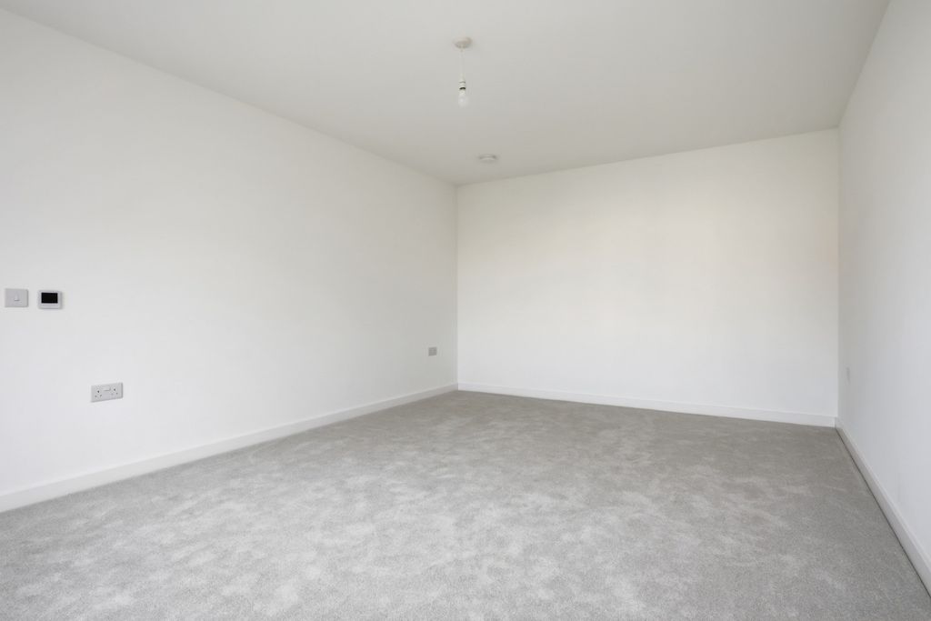 Additional image 3 of 4 bed detached house for saleBogswell Lane, Kirkcaldy KY1