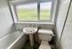 Additional image 12 of Glyncollen Drive, Swansea SA6