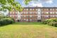 Sheen Court,  Richmond,  TW10 photo 5