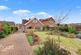 Lambourne Avenue, Ashbourne photo 3