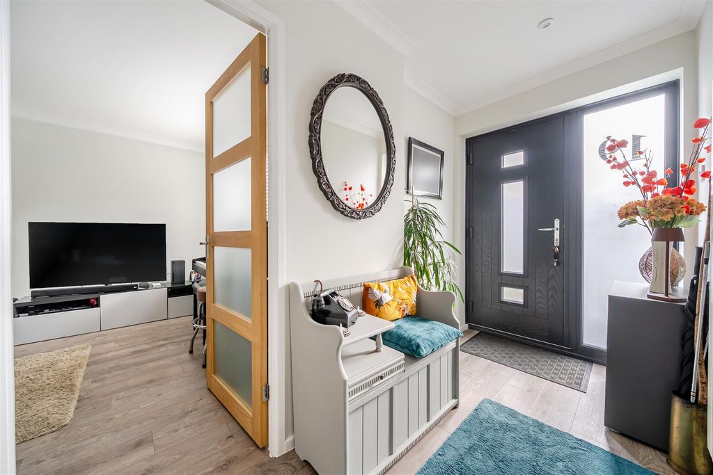 Additional image 18 of 4 bed link detached house for saleAsh Grove, Ivybridge PL21