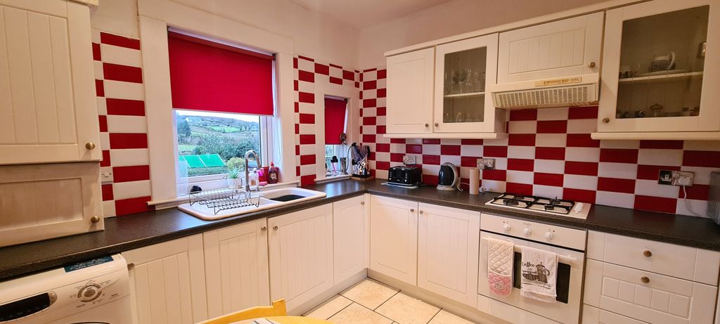 Additional image 12 of 3 bed flat for saleArdmory Road, Rothesay PA20