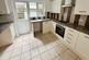 Coombe Way, Plymouth, PL5 photo 4