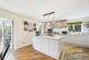 Additional image 6 of Oaklands Road, Greater Manchester SK14