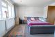 Additional image 10 of Bramley Drive, Birmingham B20