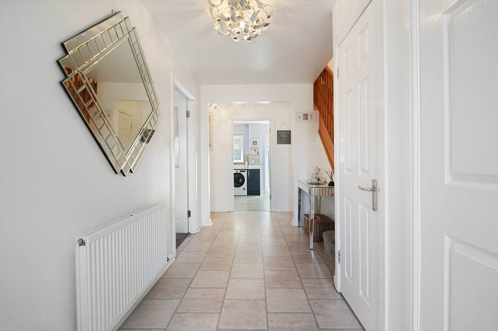 Additional image 6 of 3 bed villa for saleGreenwood Gate, Dreghorn, Irvine KA11