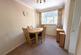 Meadow View Road, Exmouth EX8 photo 4