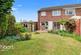 Elmbridge, Harlow photo 5