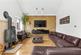 Royston Way, Slough SL1