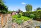 Additional image 3 of Upper Eastern Green Lane, Coventry