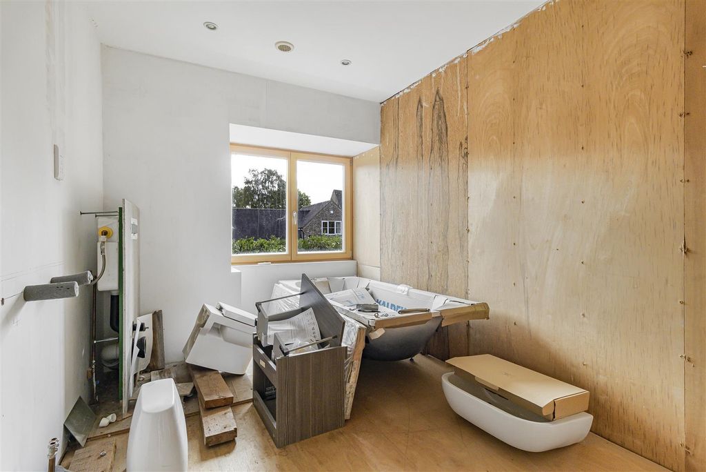 Additional image 24 of 4 bed detached house for saleHigh Street, Hemingford Abbots, Huntingdon PE28