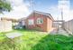 Delfzul Road, Canvey Island photo 4