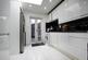 Additional image 9 of Wood Lane, Dagenham RM9