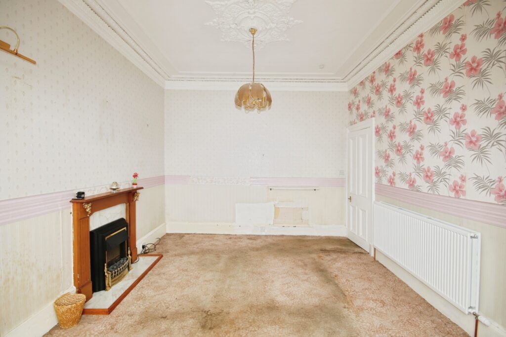 Additional image 4 of 4 bed detached bungalow for sale9 Wyndham Park, Rothesay PA20