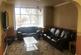 Additional image 5 of Alfreton Road, Nottingham NG7