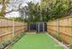 Additional image 17 of Mulberry Court, Norwich NR8